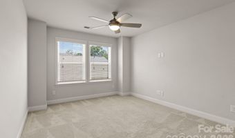 5012 Calvine Mill Way, Charlotte, NC 28205