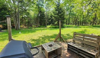 9 Theocritus Cir, Albrightsville, PA 18210