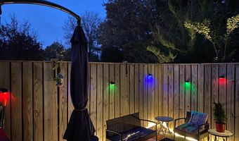 4220 32ND St S, Arlington, VA 22206