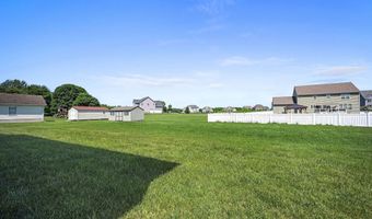 99 TOPAZ Ln, Camden Wyoming, DE 19934