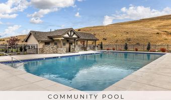 5788 E Marmount, Boise, ID 83713
