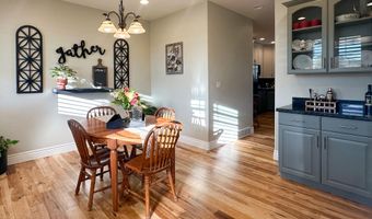 9 MILES Mdw, Afton, WY 83110