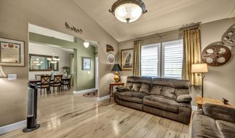 202 Taylor Creek Rd, Gardnerville, NV 89460