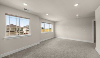 12440 SW DOUBLETOP Dr, Beaverton, OR 97007