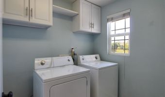 11961 Limestone Ct, Yucaipa, CA 92399