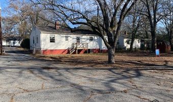 492 Clover St, Athens, GA 30606