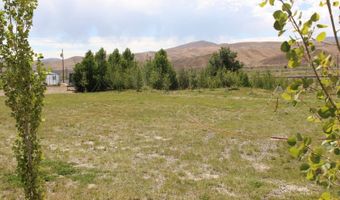 1415 Huntley St, Carlin, NV 89822