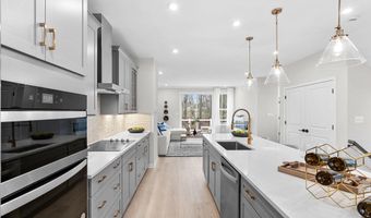 2460 MYSTIC MAROON Ter, Ashburn, VA 20147