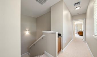 139 Kai La Pl 35B, Kihei, HI 96753