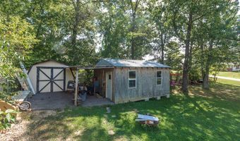 10185 Cedar Ln, Alexandria, KY 41001