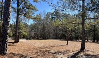 2369 Pine Ridge Dr, Appling, GA 30802
