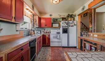 399 E Schroder Dr, Bayfield, CO 81122