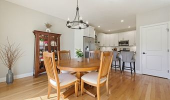 142 Bellwood Cir 142, Bellingham, MA 02019