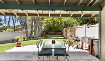 92-1272 Kikaha St 50, Kapolei, HI 96707