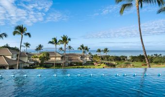 20 Kainui Loop 74B, Kihei, HI 96753