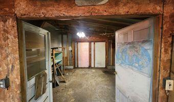 18219 Northwood Hwy, Arcadia, MI 49613