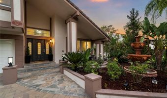 6425 E Shady Valley Ln, Anaheim, CA 92807
