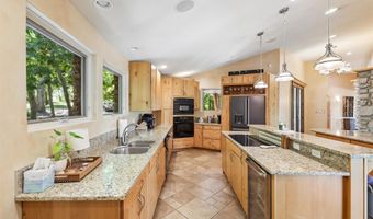 33875 L Ave, Adel, IA 50003