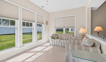 34724 CATAMARAN Ln, Lewes, DE 19958
