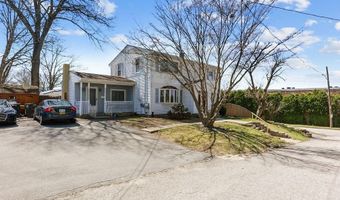 231 Hyde St 2, Cranston, RI 02920