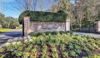 105 Lancaster Blvd, Bluffton, SC 29909