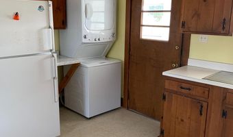 23260 WELLS POINT Rd, Bozman, MD 21612