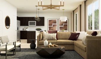 8472 Anker Way, Elk Grove, CA 95757