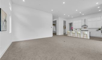 11049 Concord Valley Dr, Las Vegas, NV 89135