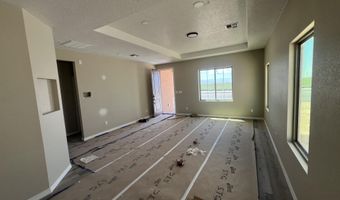 1923 Stryker, Albuquerque, NM 87106