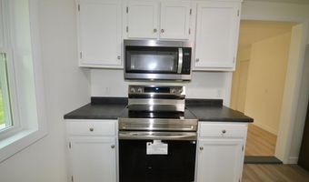 361 Belmont Ave, Belfast, ME 04915