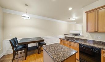 205 16th St NW 9, Atlanta, GA 30363