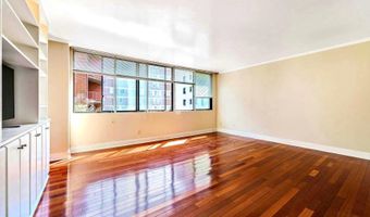 1245 NW 13TH St NW 313, Washington, DC 20005