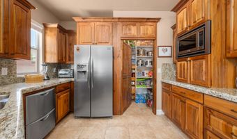 2832 E 1240 S, St. George, UT 84790