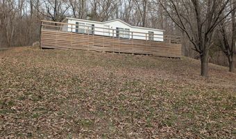 12436 Highway 412, Alpena, AR 72611