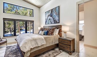 33 Peralta, Angel Fire, NM 87710