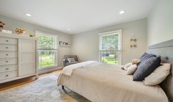 11 Bela View Dr, Bow, NH 03304