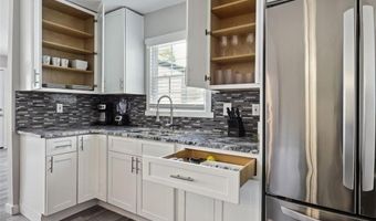 1561 Pontiac Pl SE, Atlanta, GA 30315