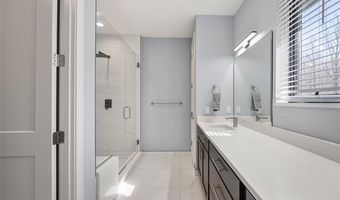 73404 Castle Ct, Armada, MI 48005
