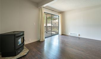 810 Alder Ave 54, Incline Village, NV 89451