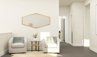 21917 Parkland Trace Ter Plan: Kiawah, Boyds, MD 20841