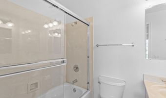 581 Scenic Dr, Ashland, OR 97520