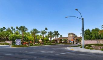 505 PUNTO VALLATA Dr, Henderson, NV 89011