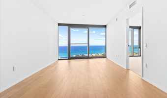 333 Ward Ave 3701, Honolulu, HI 96814