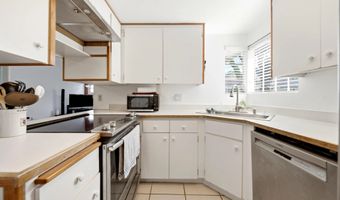 261 Riverview Way, Oceanside, CA 92057