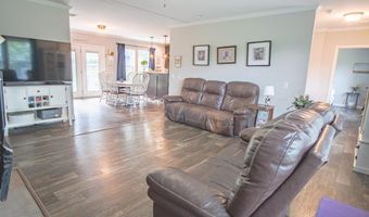 23706 Us 160, Alton, MO 65606