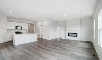 370 Greenland Pass, Delaware, OH 43015
