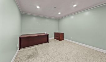 8434 Nc Highway 306 S, Arapahoe, NC 28510