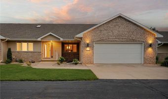 1511 16th Ave SW, Austin, MN 55912