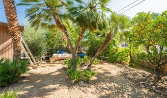 2048 Pomegranate Ln, Fallbrook, CA 92028
