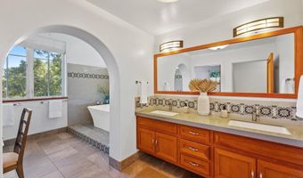105 Zanzibar Dr, Aptos, CA 95003